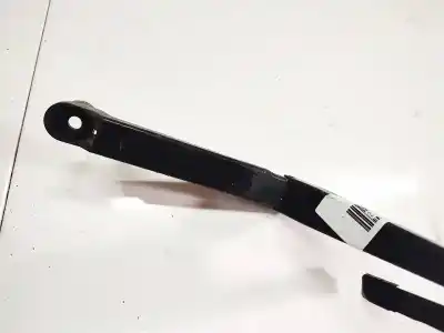 Second-hand car spare part left front windshield wiper arm for talbot horizon 1.3 oem iam references   