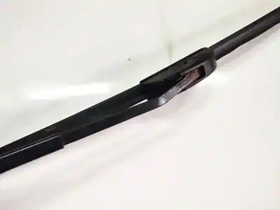 Second-hand car spare part left front windshield wiper arm for talbot horizon 1.3 oem iam references   