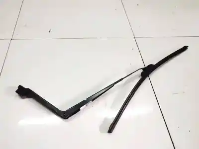 Second-hand car spare part left front windshield wiper arm for talbot horizon 1.3 oem iam references 