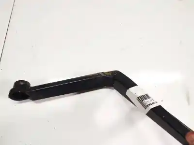 Second-hand car spare part left front windshield wiper arm for talbot horizon 1.3 oem iam references   