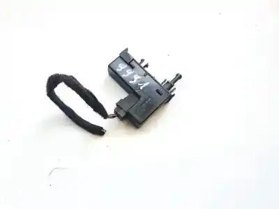 Peça sobressalente para automóvel em segunda mão sensor por ford mondeo iv 1.8 tdci referências oem iam 1s4113b748ad  1s41-13b748-ad