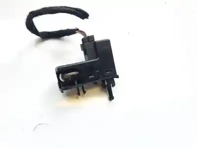 Peça sobressalente para automóvel em segunda mão SENSOR por FORD MONDEO IV  Referências OEM IAM 1S4113B748AD  1S41-13B748-AD