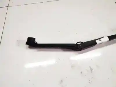 Second-hand car spare part left front windshield wiper arm for talbot horizon 1.3 oem iam references   