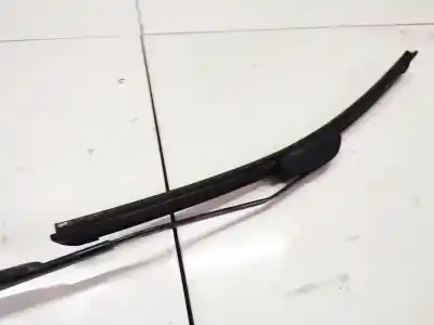 Second-hand car spare part left front windshield wiper arm for talbot horizon 1.3 oem iam references   