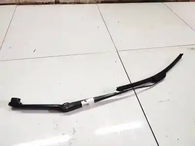 Second-hand car spare part left front windshield wiper arm for talbot horizon 1.3 oem iam references 
