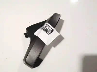 Second-hand car spare part plastics for bmw 1502-2002 (e10) 1802 oem iam references 706949106