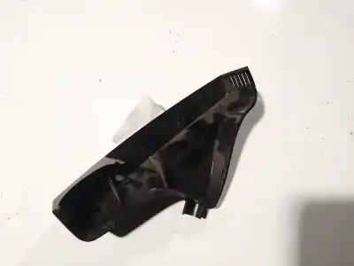 Pezzo di ricambio per auto di seconda mano plastica per bmw 1502-2002 (e10) 1802 riferimenti oem iam 706949106  7069491-06
