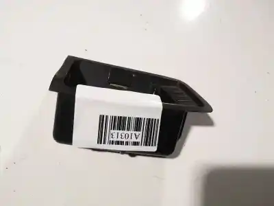 Second-hand car spare part ashtray for bmw 1502-2002 (e10) 1802 oem iam references 5116707857305