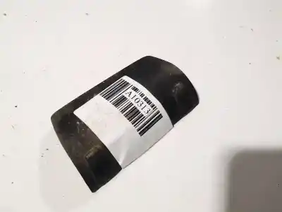 Second-hand car spare part plastics for bmw 1502-2002 (e10) 1802 oem iam references 60829010