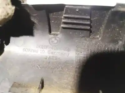 Pezzo di ricambio per auto di seconda mano plastica per bmw 1502-2002 (e10) 1802 riferimenti oem iam 60829010  30hf-409002