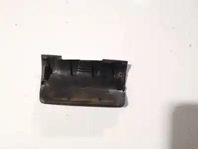 Pezzo di ricambio per auto di seconda mano plastica per bmw 1502-2002 (e10) 1802 riferimenti oem iam 60829010  30hf-409002