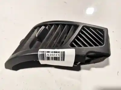 Second-hand car spare part air ventilation grille for bmw 1502-2002 (e10) 1802 oem iam references 705918812