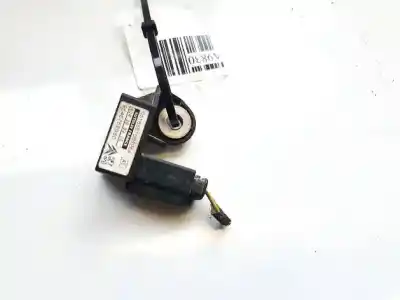 Автозапчасти б/у датчик за citroen c4 i (lc_) 1.6 hdi ссылки oem iam 9646768980  604288200 Автозапчасти б/у датчик за citroen c4 i (lc_) 1.6 hdi ссылки oem iam 9646768980  604288200