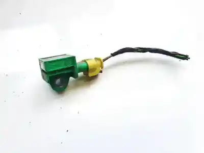 Second-hand car spare part sensor for ford taurus (p5_) 3.0 24v oem iam references 5k0959351