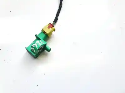 Second-hand car spare part sensor for ford taurus (p5_) 3.0 24v oem iam references 5k0959351  5wk44000