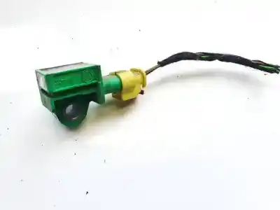 Second-hand car spare part sensor for ford taurus (p5_) 3.0 24v oem iam references 5k0959351  5wk44000