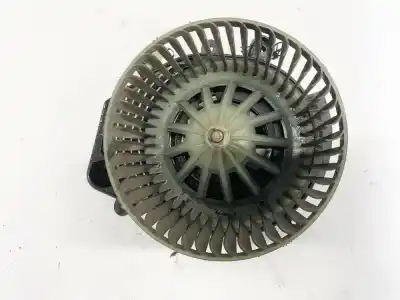 Автозапчасти б/у отопительный двигатель за AUDI A4, B5 1999.09 - 2001.08 FACELIFT 2.5 TDI 110KW 1997.09 - 2000.11 ссылки OEM IAM 740221233F  8D1820021