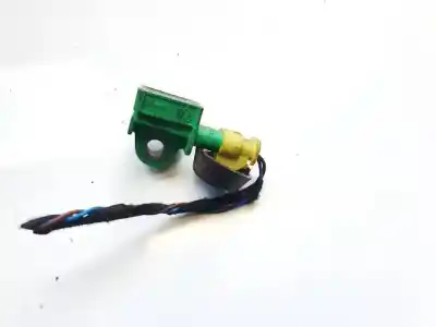 Second-hand car spare part sensor for ford taurus (p5_) 3.0 24v oem iam references 5k0959351