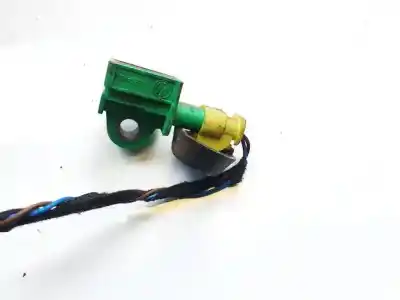 Second-hand car spare part sensor for ford taurus (p5_) 3.0 24v oem iam references 5k0959351  5wk44000
