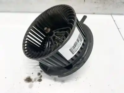 Pezzo di ricambio per auto di seconda mano motore di riscaldamento per opel kadett e fastback (t85) 1.4 s (c08, c48, d08, d48) riferimenti oem iam 995775td
