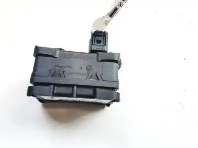 Second-hand car spare part sensor for mazda 5 berl. (cr) 2.0 crtd active+ (105kw) oem iam references 10170103533  10.1701-0353.3, ci76k26m03