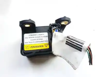 Автозапчастина б/у датчик для MAZDA 5 BERL. (CR) 2.0 CRTD Active+ (105kW) Посилання на OEM IAM 10170103533  10.1701-0353.3, CI76K26M03