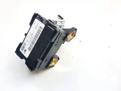 Second-hand car spare part sensor for mazda 5 berl. (cr) 2.0 crtd active+ (105kw) oem iam references 10170103533  10.1701-0353.3, ci76k26m03