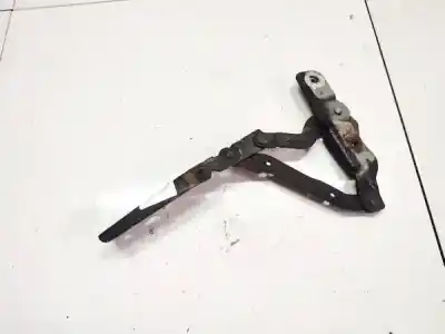 Second-hand car spare part handbrake lever for nissan bluebird hatchback (t72, t12) 1.6 oem iam references 