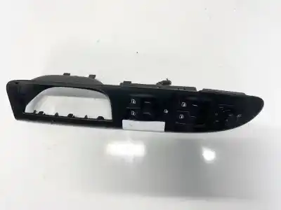 Pezzo di ricambio per auto di seconda mano interruttore alzacristalli anteriore sinistro per opel kadett e fastback (t85) 1.4 s (c08, c48, d08, d48) riferimenti oem iam 1k4959857b