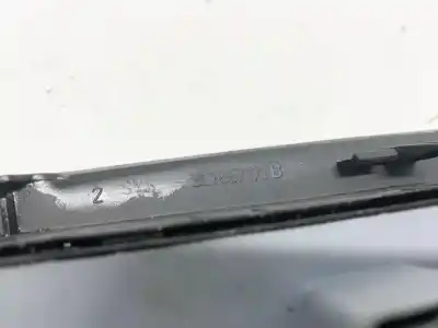 Автозапчасти б/у выключатель левого переднего окна за opel kadett e fastback (t85) 1.4 s (c08, c48, d08, d48) ссылки oem iam 1k4959857b  3c1867171b