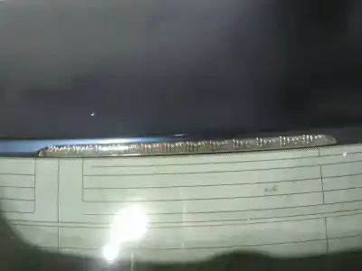 Автозапчастина б/у центральний гампов для subaru legacy berl. b13 (bl) 2.0 se посилання на oem iam 