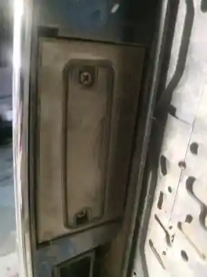 Автозапчастина б/у реєстрація пілот для subaru legacy berl. b13 (bl) 2.0 se посилання на oem iam   