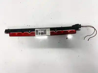 Second-hand car spare part central brake light for audi a6 c5 (4b2) 2.5 tdi oem iam references 963080