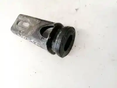 Pezzo di ricambio per auto di seconda mano plastica per bmw 3 (e30) m3 2.3 riferimenti oem iam 395294952  13128110