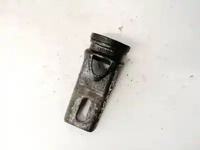 Pezzo di ricambio per auto di seconda mano plastica per bmw 3 (e30) m3 2.3 riferimenti oem iam 395294952  13128110