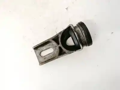 Peça sobressalente para automóvel em segunda mão plásticos por bmw 3 (e30) m3 2.3 referências oem iam 395294952