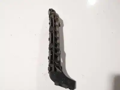 Second-hand car spare part rear bumper reinforcement for renault clio i (b/c57_, 5/357_) 1.8 (b/c57c, b/c57u) oem iam references   