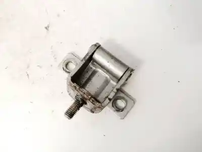 Автозапчасти б/у дверной фиксатор за mitsubishi colt cz3 berl. 5 (z30a) 1.3 (z35a. z33a. z34a) ссылки oem iam a4547400037  mr959489