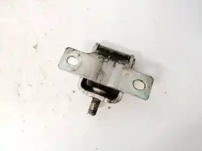 Second-hand car spare part door stop for mitsubishi colt cz3 berl. 5 (z30a) 1.3 (z35a. z33a. z34a) oem iam references a4547400037