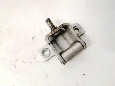 Автозапчасти б/у дверной фиксатор за mitsubishi colt cz3 berl. 5 (z30a) 1.3 (z35a. z33a. z34a) ссылки oem iam a4547400037  mr959489