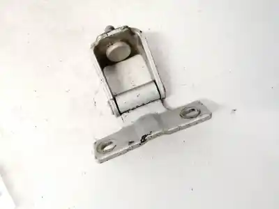Автозапчастина б/у фільм дверей для mitsubishi colt cz3 berl. 5 (z30a) 1.3 (z35a. z33a. z34a) посилання на oem iam a4547400037  mr959489