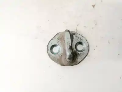 Second-hand car spare part various parts for mitsubishi colt cz3 berl. 5 (z30a) 1.3 (z35a. z33a. z34a) oem iam references 