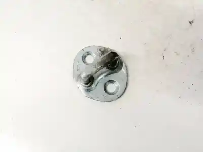 Second-hand car spare part various parts for mitsubishi colt cz3 berl. 5 (z30a) 1.3 (z35a. z33a. z34a) oem iam references 