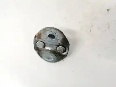 Peça sobressalente para automóvel em segunda mão peças diversas por mitsubishi colt cz3 berl. 5 (z30a) 1.3 (z35a. z33a. z34a) referências oem iam   