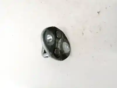 Peça sobressalente para automóvel em segunda mão peças diversas por mitsubishi colt cz3 berl. 5 (z30a) 1.3 (z35a. z33a. z34a) referências oem iam   