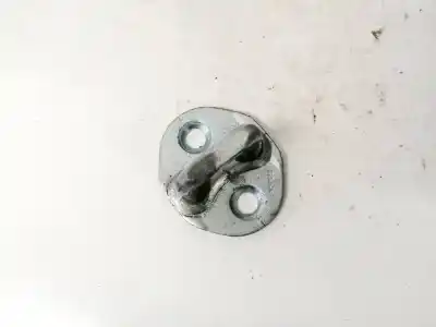 Second-hand car spare part various parts for mitsubishi colt cz3 berl. 5 (z30a) 1.3 (z35a. z33a. z34a) oem iam references 