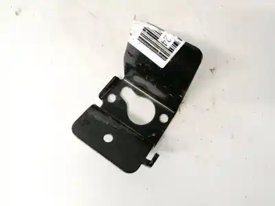 Автозапчастина б/у пластикler для opel insignia a (g09) 2.0 cdti (68) посилання на oem iam 13222445   Автозапчастина б/у пластикler для opel insignia a (g09) 2.0 cdti (68) посилання на oem iam 13222445