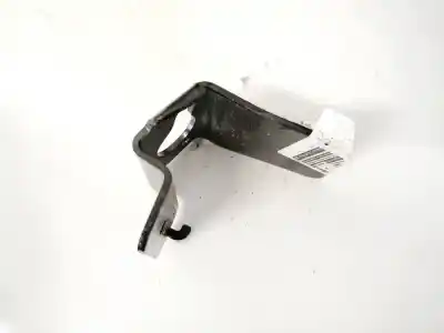 Автозапчастина б/у пластикler для opel insignia a (g09) 2.0 cdti (68) посилання на oem iam 13222445   Автозапчастина б/у пластикler для opel insignia a (g09) 2.0 cdti (68) посилання на oem iam 13222445