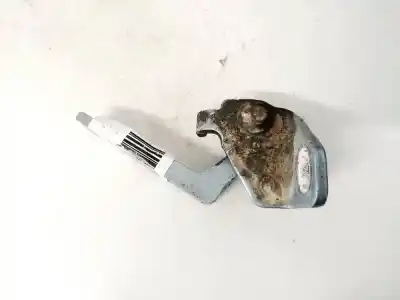 Second-hand car spare part door stop for ford mondeo iv 1.8 tdci oem iam references 6m21u22810ab