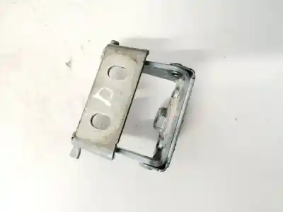 Second-hand car spare part door stop for ford mondeo iv 1.8 tdci oem iam references 